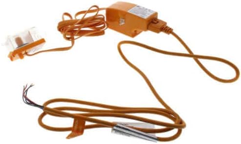 Комплект мини-сплит-помпа за конденз Mini Orange универсално напрежение (задаване над тавана или в рамките на скрити линии) (100-250