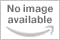 BEDRE Куки, Свържете Карикатура Плюшен Куче Смола Изход на Куката Виси Штепсельная Разклона За Съхранение Лигав Скоба Пластмасова Стена